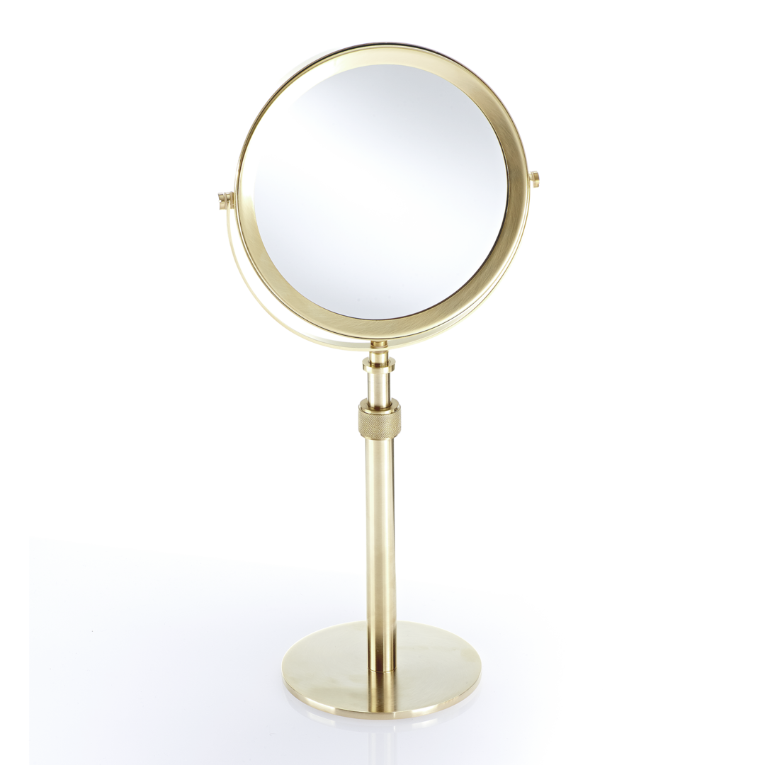 Cosmetic mirror / SP 13/V / Decor Walther